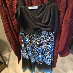 Women’s Mystery Dresses